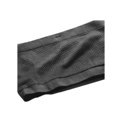 Ceinture ADV Skin Seamless