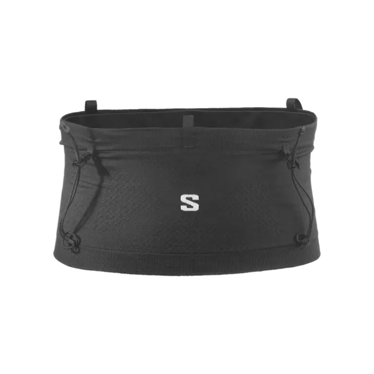 Ceinture ADV Skin Seamless
