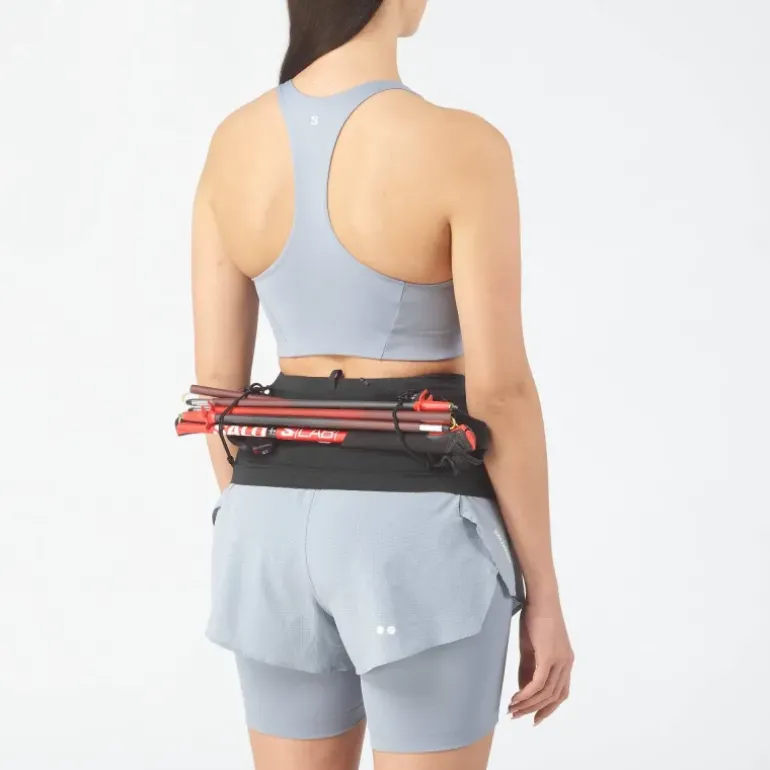 Ceinture ADV Skin Seamless
