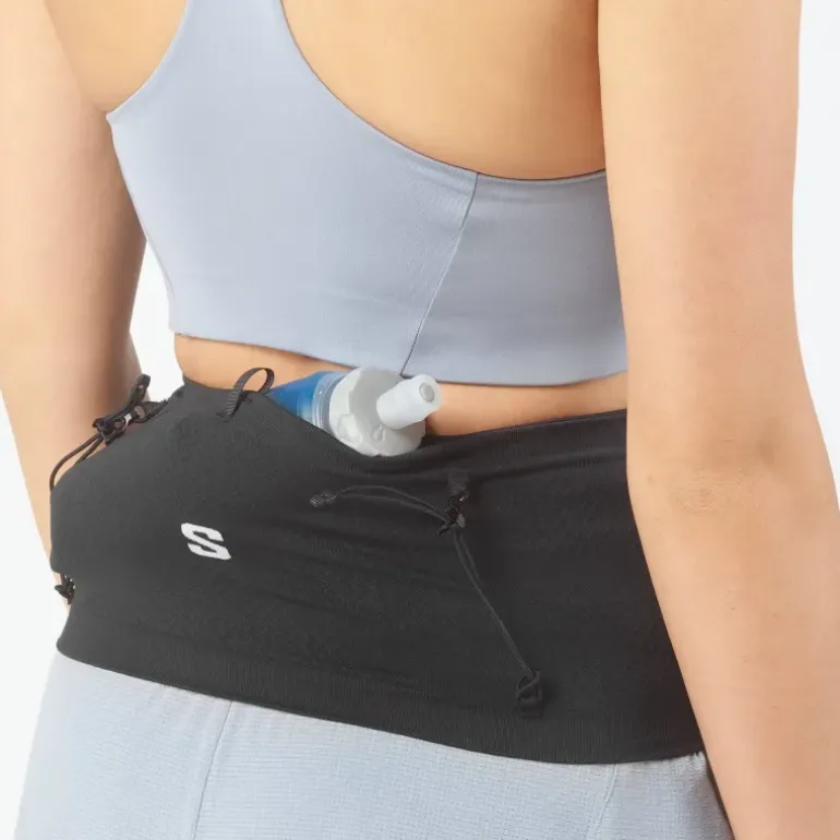 Ceinture ADV Skin Seamless