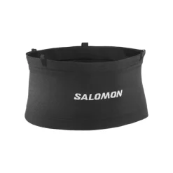 Ceinture ADV Skin Seamless