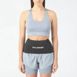 Ceinture ADV Skin Seamless