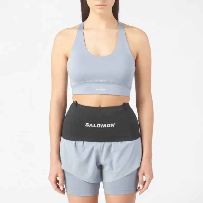 Ceinture ADV Skin Seamless