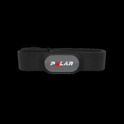 CEINTURE CARDIO H9 NOIRE