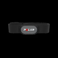 CEINTURE CARDIO H9 NOIRE