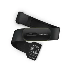 Ceinture cardio-fréquencemètre HRM 600