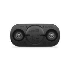 Ceinture cardio-fréquencemètre HRM 200