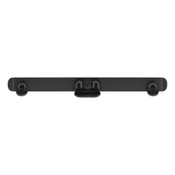 Ceinture cardio-fréquencemètre HRM Fit