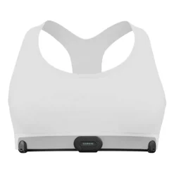 Ceinture cardio-fréquencemètre HRM Fit