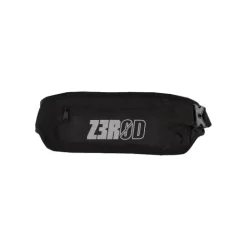 CEINTURE COURSE À PIED