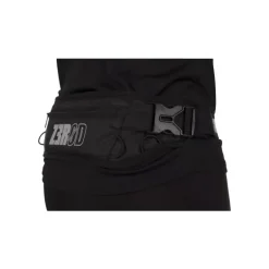 CEINTURE COURSE À PIED