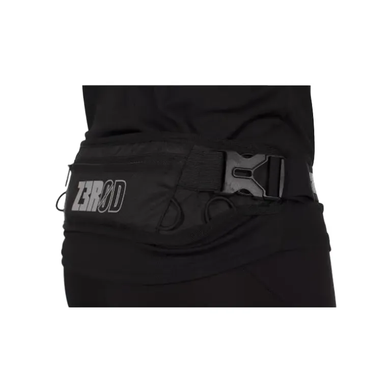 CEINTURE COURSE À PIED