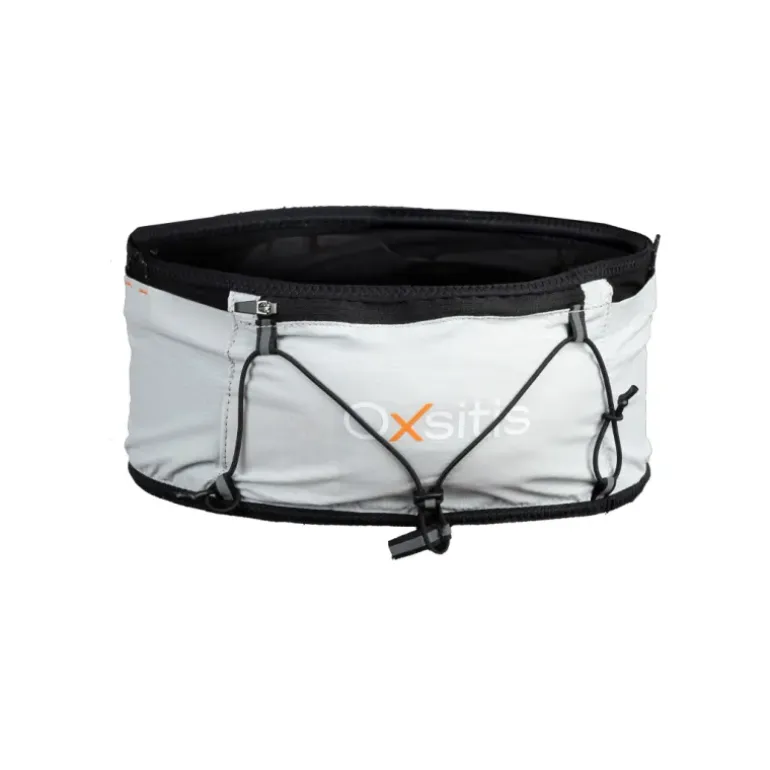 CEINTURE DE TRAIL GHOST