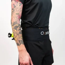 CEINTURE DE TRAIL GHOST