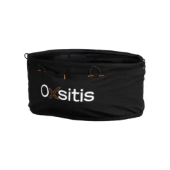CEINTURE DE TRAIL GHOST