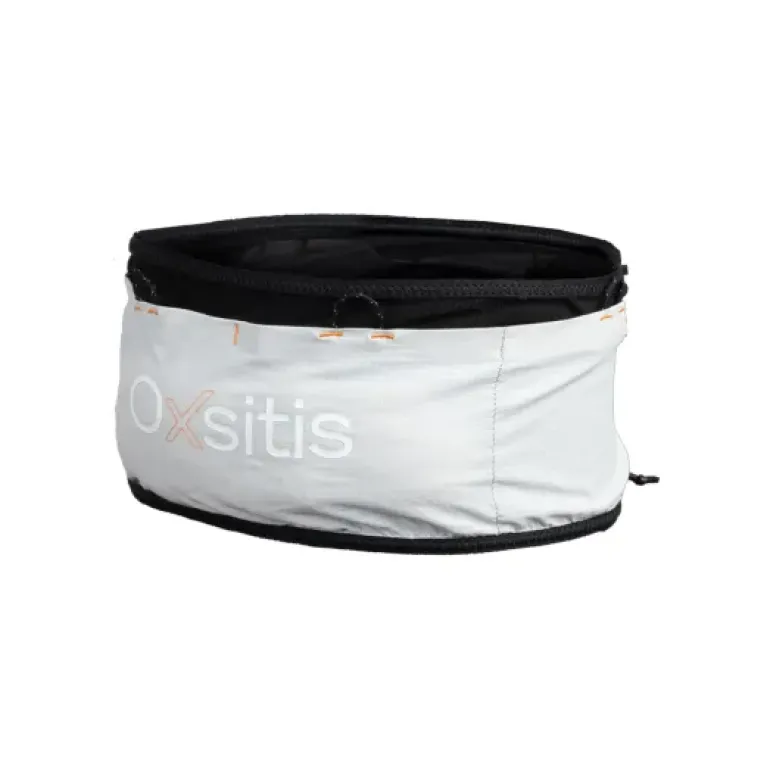 CEINTURE DE TRAIL GHOST
