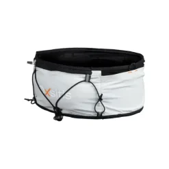 CEINTURE DE TRAIL GHOST