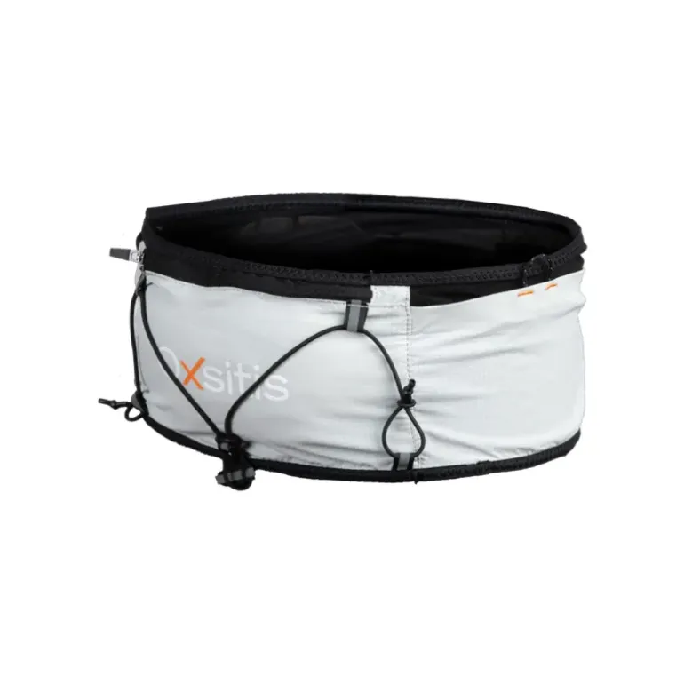 CEINTURE DE TRAIL GHOST