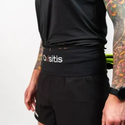 CEINTURE DE TRAIL GHOST