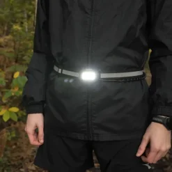 Ceinture Dual Light