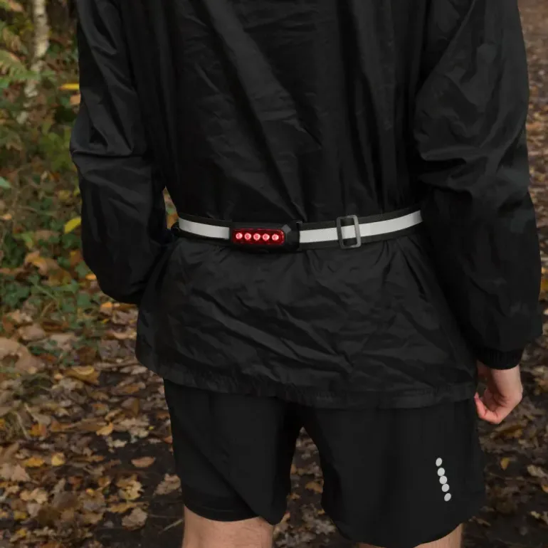 Ceinture Dual Light