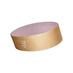 Ceinture Free Belt