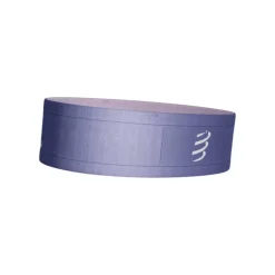 Ceinture Free Belt