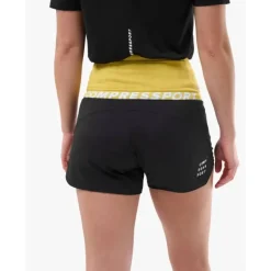 Ceinture Free Belt