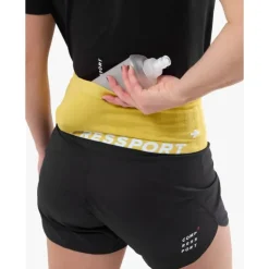 Ceinture Free Belt