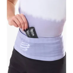 Ceinture Free Belt