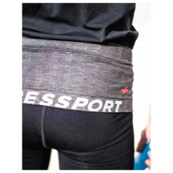 Ceinture Free Belt