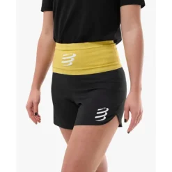 Ceinture Free Belt