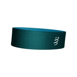 Ceinture Free Belt