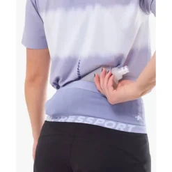 Ceinture Free Belt