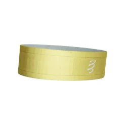 Ceinture Free Belt