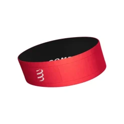 Ceinture Free Belt