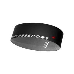 Ceinture Free Belt