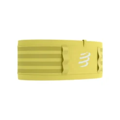 Ceinture Free Belt Pro