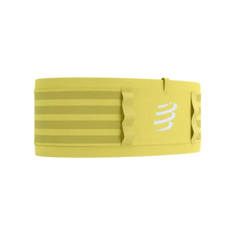 Ceinture Free Belt Pro