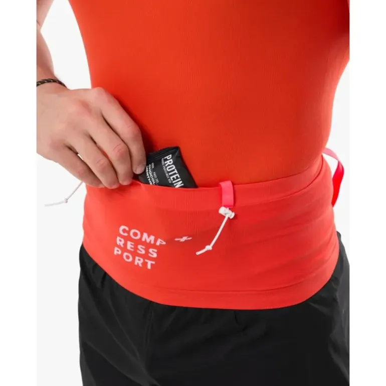 Ceinture Free Belt Pro