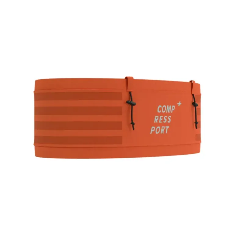 Ceinture Free Belt Pro