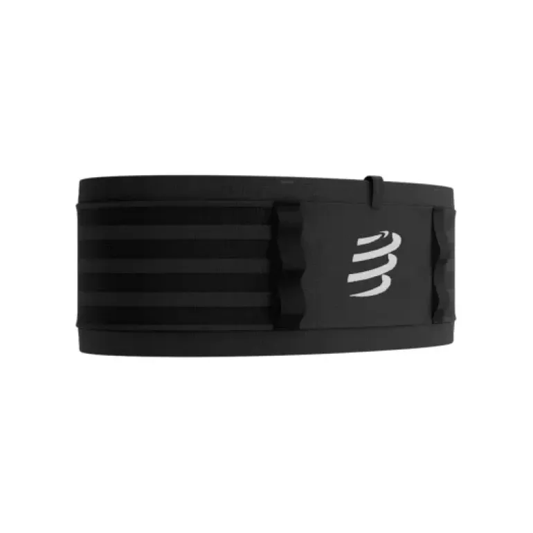 Ceinture Free Belt Pro
