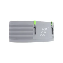 Ceinture Free Belt Pro