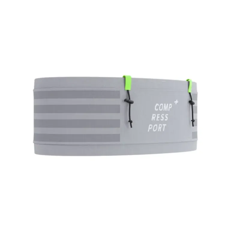 Ceinture Free Belt Pro