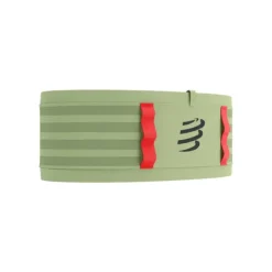 Ceinture Free Belt Pro