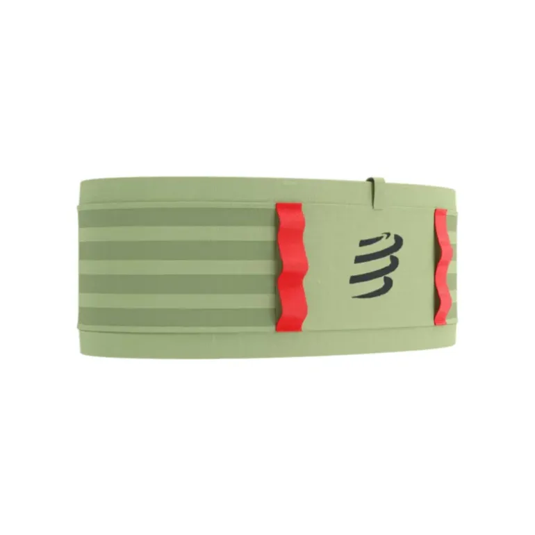 Ceinture Free Belt Pro