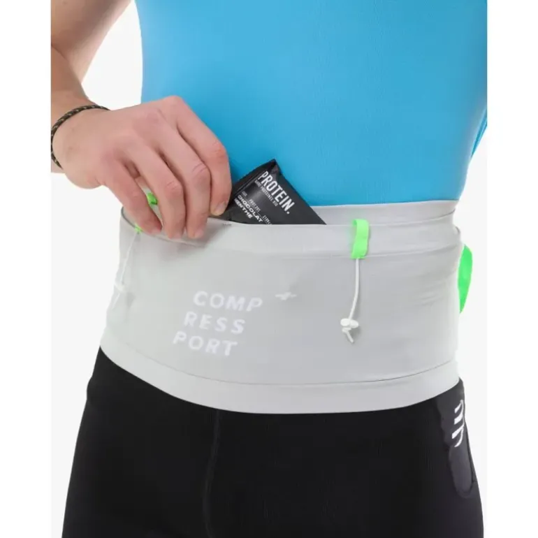Ceinture Free Belt Pro