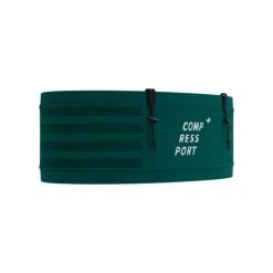 Ceinture Free Belt Pro