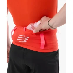 Ceinture Free Belt Pro