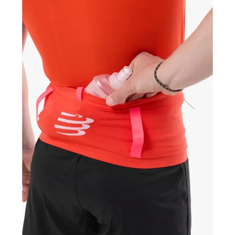Ceinture Free Belt Pro